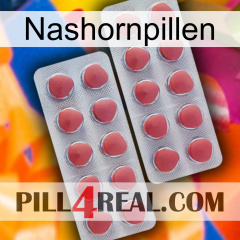 Rhino Pills 19